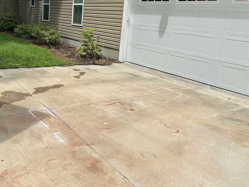 Picture junk loaded and ready to haul away after junk removal