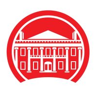 Valdosta Lowndes County Chamber of Commerce Logo